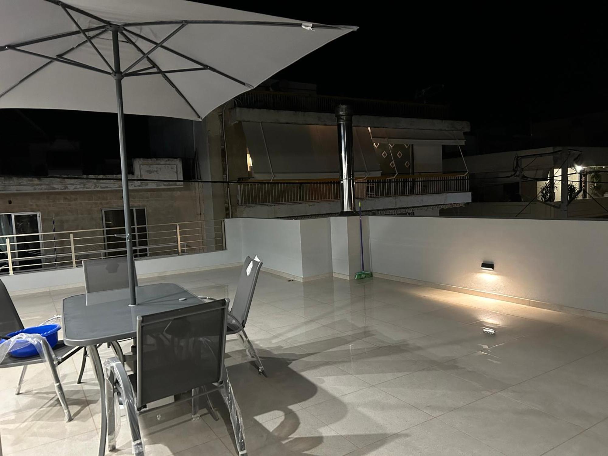 Home Away From Home Artemida  Exterior photo